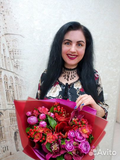 Репетитор по английскому языку (огэ, егэ) + Online