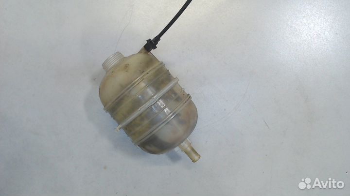 Бачок расширительный Peugeot 206, 2007