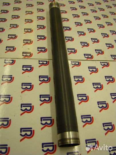 302H425010 2H425010 Тефлоновый вал FS-1028MFP