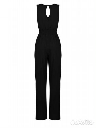 Love republic комбинезон 44