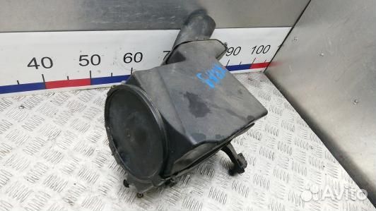 Корпус воздушного фильтра ford focus 3 (KEA09NQ01)