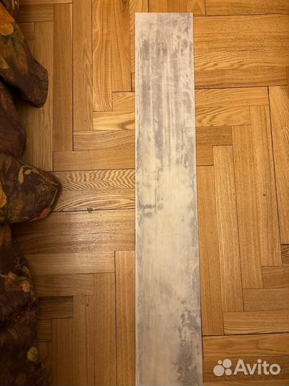 Самоклеящийся ламинат Tarkett New Age