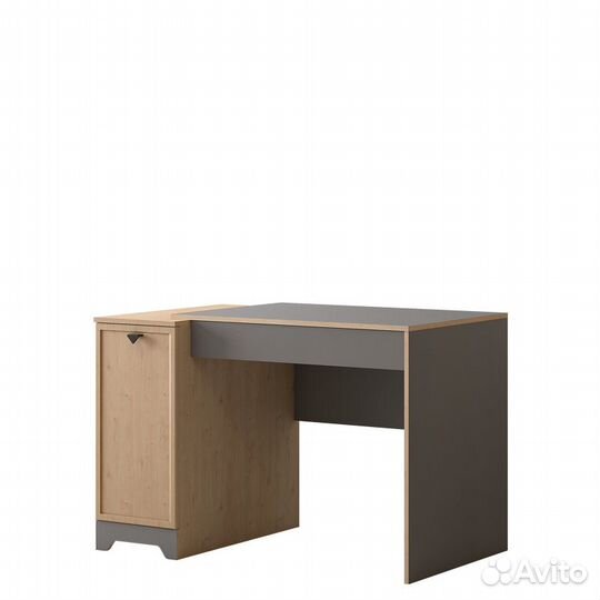 Детская спальня Кекс