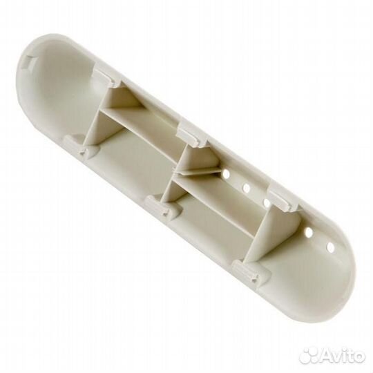 Бойник (активатор) барабана для стиральной машины