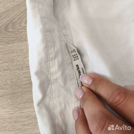 Женская одежда пакетом 46-48