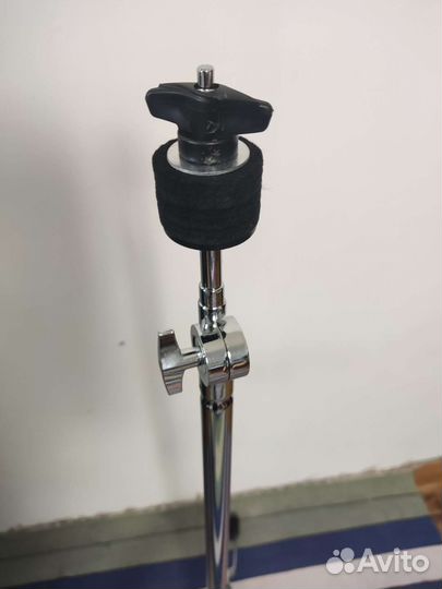 Стойка для тарелок прямая asanasi