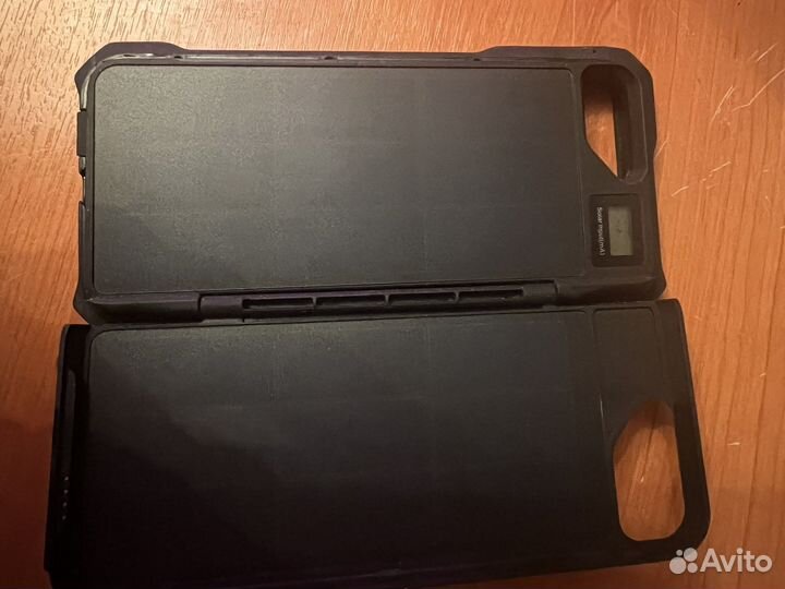 Чехол с внешним аккумулятором для iPhone 6, 7, 8