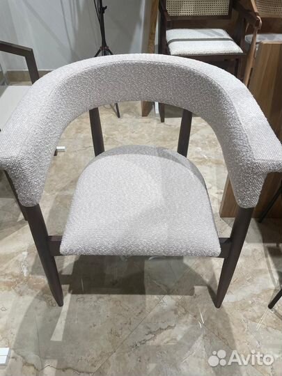 Полукресло Медисон