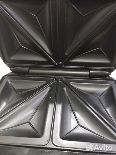 Тостерница