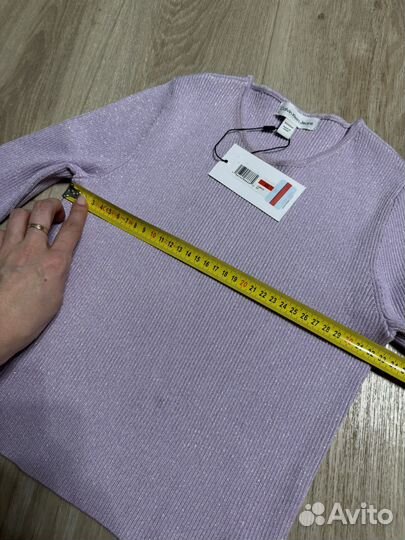 Кофта Calvin Klein