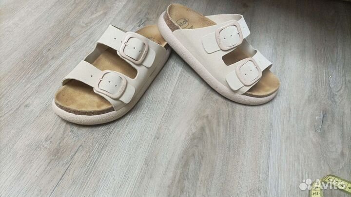 Сабо на пробке