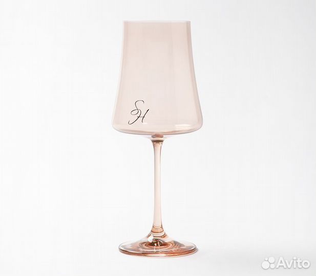 Набор бокалов