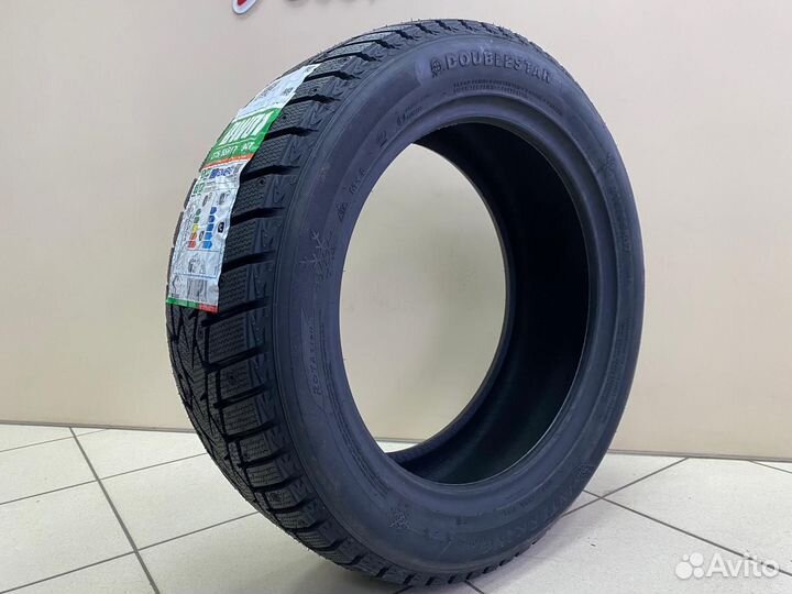 DoubleStar DW01 215/55 R17 94T