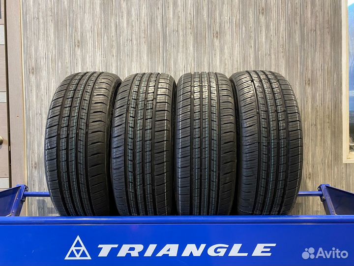 Triangle AdvanteX TC101 225/60 R16 102V