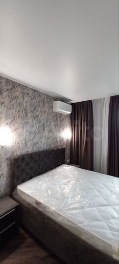 2-к. квартира, 47 м², 12/12 эт.