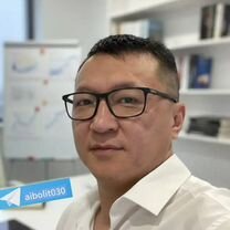 Коммерческий директор/Маркетинг Head of Marketing, Шахтинск