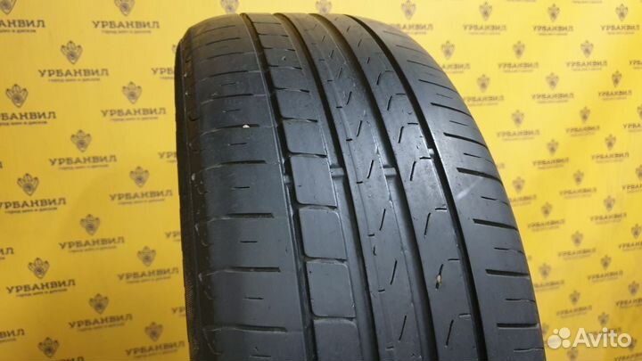 Pirelli Cinturato P7 215/55 R17 94W