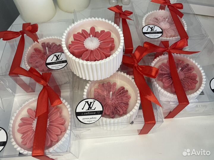 Подврочные наборы