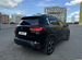 Citroen C5 Aircross 1.5 AT, 2020, 133 000 км с пробегом, цена 2460000 руб.