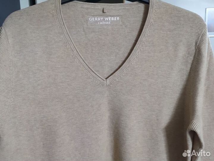 Джемпер Gerry Weber