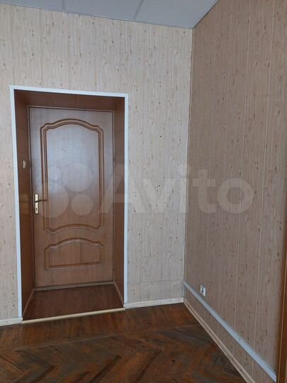 Свободного назначения, 34.8 м²