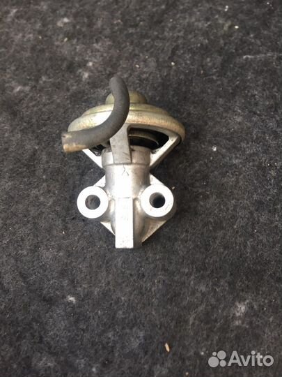 Дмрв митсубиси галант 6 4g63,клапан егр,коммутатор