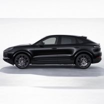 Porsche Cayenne 3.0 AT, 2024, 5 км, с пробегом, цена 12 900 000 руб.