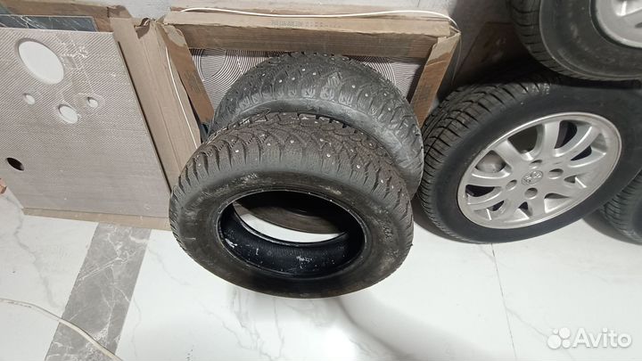 Здравствуйте диски литые шины