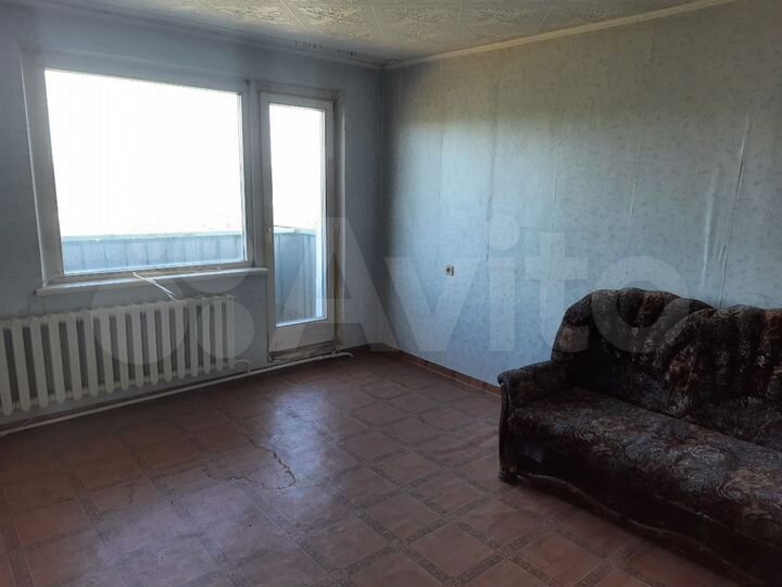 4-к. квартира, 83,3 м², 3/3 эт.