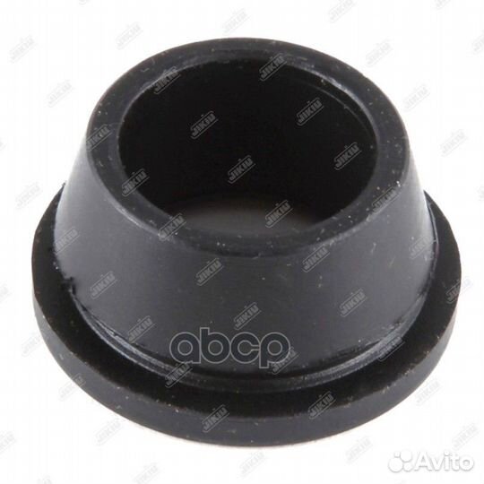 Втулка рулевой рейки GS28004 jikiu