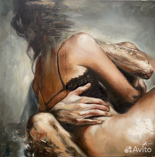 Услуги художника,картины,мастер-классы,аквагрим