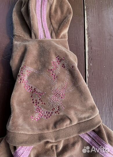 Вещи для маленьких собак