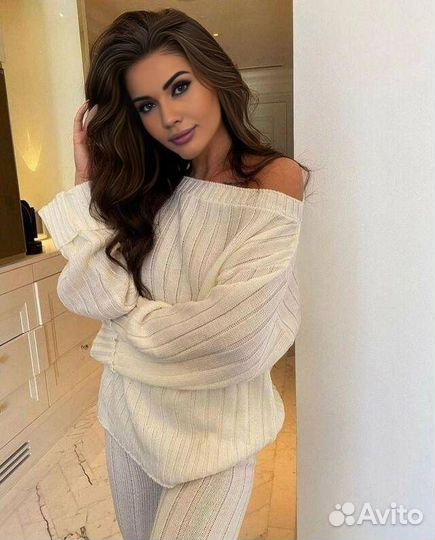 Директорог