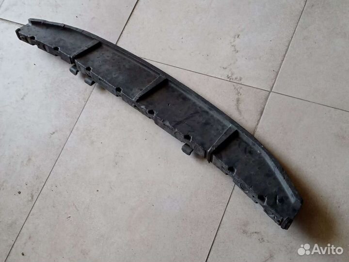 Абсорбер бампера Toyota RAV4 5261842040