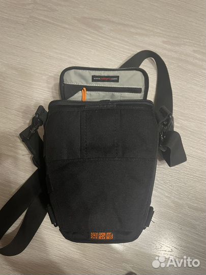 Зеркальный фотоаппарат canon 600d