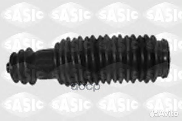 Пыльник рулевой рейки citroen xantia/peugeot 40