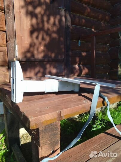 Кронштейн для телевизора на стену бу