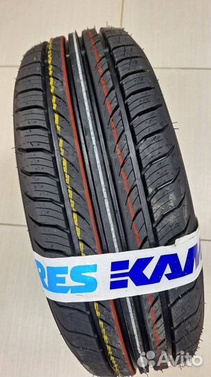 КАМА Breeze (HK-132) 185/65 R14 88T