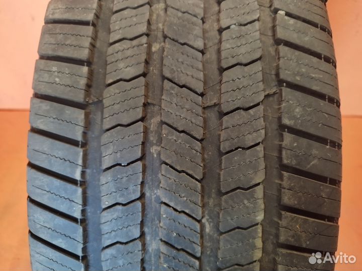 Michelin Defender LTX M/S 275/5 R22 111H