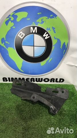 Пыльник двигателя Jaguar XF X250 рест. CC9 2012