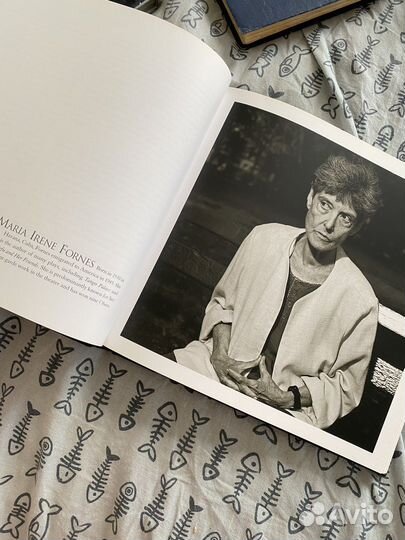 Фотокнига, In their company