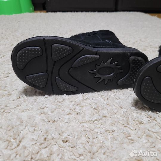 Угги женские 39 размер