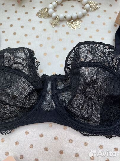 Комплект нижнего белья lise charmel 70E/M