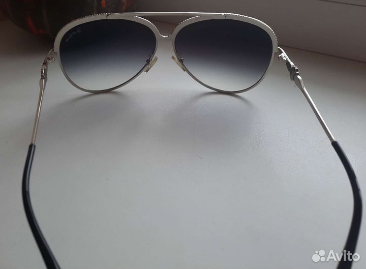 Солнцезащитные очки женские оригинал
