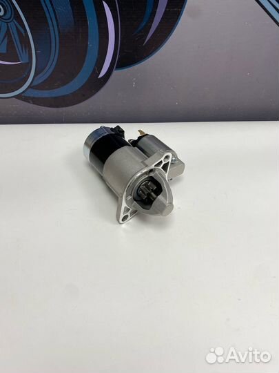 Стартер Mazda Demio B505-18-400 KDApriority DB5PA