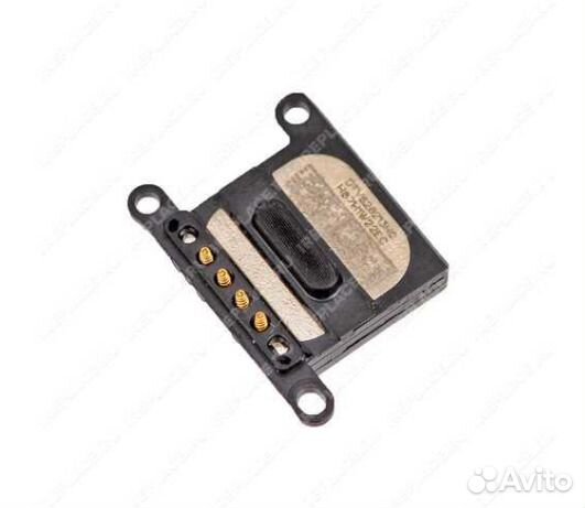 Динамик (speaker) iPhone 7 Plus/ iPhone 8 Plus