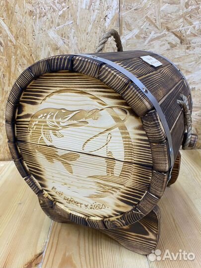 Подарочный набор / подарок