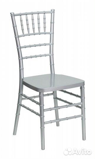 Стулья на мероприятие