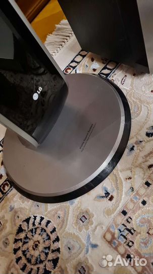 Домашний кинотеатр с караоке LG +новый микрофон LG