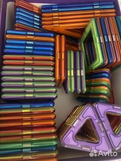 Няня для ребёнка + занятия по раннему развитию